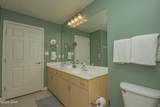 6627 Thomas Drive - Photo 33