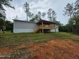 1065 Highlands Circle - Photo 3