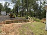 1065 Highlands Circle - Photo 4