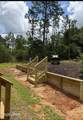 1065 Highlands Circle - Photo 5