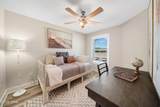 310 Cyan Lane - Photo 11