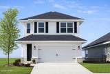 5129 Salvation Street - Photo 1
