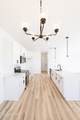 5129 Salvation Street - Photo 2
