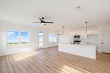5129 Salvation Street - Photo 3