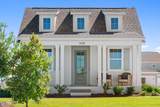 1538 Drift Rose Court - Photo 10