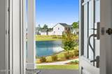 1538 Drift Rose Court - Photo 12