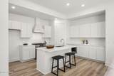 1538 Drift Rose Court - Photo 15