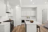 1538 Drift Rose Court - Photo 18