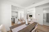 1538 Drift Rose Court - Photo 19