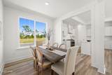 1538 Drift Rose Court - Photo 20