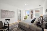 1538 Drift Rose Court - Photo 28