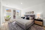 1538 Drift Rose Court - Photo 29