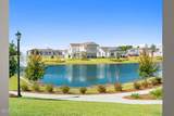 1538 Drift Rose Court - Photo 3