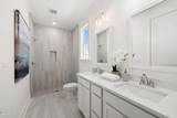 1538 Drift Rose Court - Photo 33