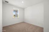 1538 Drift Rose Court - Photo 37