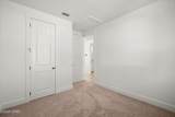 1538 Drift Rose Court - Photo 38