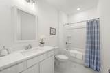 1538 Drift Rose Court - Photo 39