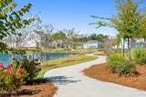 1538 Drift Rose Court - Photo 4