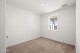 1538 Drift Rose Court - Photo 40