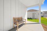 1538 Drift Rose Court - Photo 42