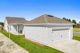 1538 Drift Rose Court - Photo 43