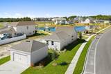 1538 Drift Rose Court - Photo 44