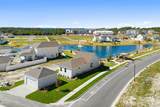 1538 Drift Rose Court - Photo 45