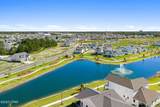 1538 Drift Rose Court - Photo 46