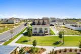 1538 Drift Rose Court - Photo 7