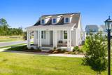 1538 Drift Rose Court - Photo 8