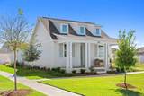 1538 Drift Rose Court - Photo 9