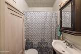 234 Sands Street - Photo 47