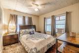 234 Sands Street - Photo 48