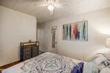 234 Sands Street - Photo 49