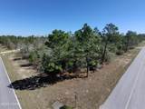 0000 Washington Boulevard - Photo 1