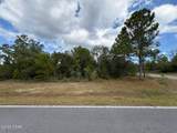 0000 Washington Boulevard - Photo 2