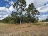 0000 Washington Boulevard - Photo 3