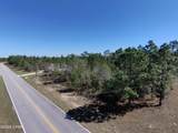 0000 Washington Boulevard - Photo 4