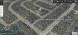 0000 Washington Boulevard - Photo 5