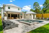253 Walton Lakeshore Drive - Photo 10