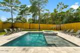 253 Walton Lakeshore Drive - Photo 11