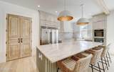 253 Walton Lakeshore Drive - Photo 17