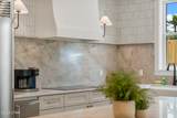 253 Walton Lakeshore Drive - Photo 19