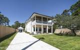 253 Walton Lakeshore Drive - Photo 2