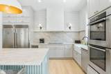 253 Walton Lakeshore Drive - Photo 20