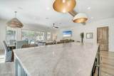253 Walton Lakeshore Drive - Photo 24