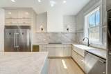 253 Walton Lakeshore Drive - Photo 25