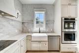 253 Walton Lakeshore Drive - Photo 26