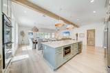 253 Walton Lakeshore Drive - Photo 27
