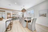 253 Walton Lakeshore Drive - Photo 28